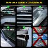 imageMeguiars G3626 Ultimate Waterless Wash ampamp Wax  26 Oz Spray Bottle26 Fl Oz Pack of 1