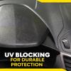 imageMeguiars G4016 Supreme Shine Protectant  16 oz16 Ounce Pack of 1