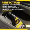imageMeguiars G4016 Supreme Shine Protectant  16 oz16 Ounce Pack of 1