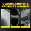 imageMeguiars G4016 Supreme Shine Protectant  16 oz16 Ounce Pack of 1