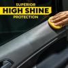 imageMeguiars G4016 Supreme Shine Protectant  16 oz16 Ounce Pack of 1