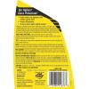 imageMeguiars G4116 Natural Shine Protectant  16 Oz Spray BottleInsane Shine