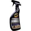 imageMeguiars G4116 Natural Shine Protectant  16 Oz Spray BottleInterior Detailer