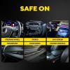 imageMeguiars G4116 Natural Shine Protectant  16 Oz Spray BottleInterior Detailer