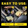 imageMeguiars G4116 Natural Shine Protectant  16 Oz Spray BottleInterior Detailer