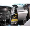 imageMeguiars G4116 Natural Shine Protectant  16 Oz Spray BottleSupreme Shine