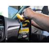 imageMeguiars G4116 Natural Shine Protectant  16 Oz Spray BottleSupreme Shine