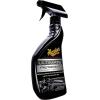 imageMeguiars G4116 Natural Shine Protectant  16 Oz Spray BottleUltimate Protectant
