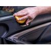 imageMeguiars G4116 Natural Shine Protectant  16 Oz Spray BottleUltimate Protectant
