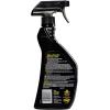 imageMeguiars G4116 Natural Shine Protectant  16 Oz Spray BottleUltimate Protectant
