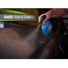 imageMeguiars G55163 Premium Wash ampamp Hybrid Ceramic Wax Kit