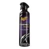 imageMeguiars G7516 Endurance Tire Gel Premium Tire Gel for a Lasting Glossy Shine  16 Oz Bottle PURPLEEndurance Tire Dressing