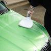 imageMeguiars Gold Class Car Wash Car Wash Foam for Car Cleaning  64 Oz Container Pack of 2Car Wash