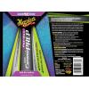 imageMeguiars Hybrid Ceramic Detailer Spray Car Detailer with Advanced SiO2 Hybrid Technology  32 Oz Spray BottlePreWax Prep