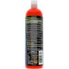 imageMeguiars Hybrid Ceramic Detailer Spray Car Detailer with Advanced SiO2 Hybrid Technology  32 Oz Spray BottlePreWax Prep
