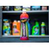 imageMeguiars Hybrid Ceramic Detailer Spray Car Detailer with Advanced SiO2 Hybrid Technology  32 Oz Spray BottlePreWax Prep