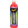 imageMeguiars Hybrid Ceramic Detailer Spray Car Detailer with Advanced SiO2 Hybrid Technology  32 Oz Spray BottlePreWax Prep