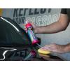 imageMeguiars Hybrid Ceramic Detailer Spray Car Detailer with Advanced SiO2 Hybrid Technology  32 Oz Spray BottlePreWax Prep