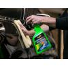 imageMeguiars Hybrid Ceramic Detailer Spray Car Detailer with Advanced SiO2 Hybrid Technology  32 Oz Spray BottleSpray Detailer