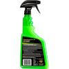 imageMeguiars Hybrid Ceramic Detailer Spray Car Detailer with Advanced SiO2 Hybrid Technology  32 Oz Spray BottleSpray Detailer