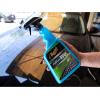 imageMeguiars Hybrid Ceramic Detailer Spray Car Detailer with Advanced SiO2 Hybrid Technology  32 Oz Spray BottleSpray Wax