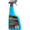 imageMeguiars Hybrid Ceramic Detailer Spray Car Detailer with Advanced SiO2 Hybrid Technology  32 Oz Spray BottleSpray Wax