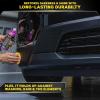 imageMeguiars Hybrid Ceramic Detailer Spray Car Detailer with Advanced SiO2 Hybrid Technology  32 Oz Spray BottleTrim Restorer