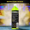 imageMeguiars Hybrid Ceramic Liquid Wax Shield Your Paint with a ResidueFree Liquid Car Wax with Advanced SiO2 Hybrid Technology and LongLasting WaterBeading Protection 16 Oz Bottle16 Fl Oz Pack of 1