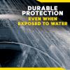 imageMeguiars Hybrid Ceramic Starter Kit  Premium Car Detailing Kit Includes Car Wash and Wax Car Wax Spray Detailer and Tire Shine All with Advanced Hybrid Ceramic Chemistry for Amazing Protection
