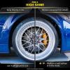 imageMeguiars Hybrid Ceramic Tire Shine  LongLasting Shine Thats Durable ampamp WaterResistant Hybrid Ceramic Technology  16 Oz Spray