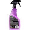 imageMeguiars Hybrid Ceramic Tire Shine  LongLasting Shine Thats Durable ampamp WaterResistant Hybrid Ceramic Technology  16 Oz Spray