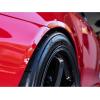 imageMeguiars Hybrid Ceramic Tire Shine  LongLasting Shine Thats Durable ampamp WaterResistant Hybrid Ceramic Technology  16 Oz Spray