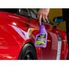 imageMeguiars Hybrid Ceramic Tire Shine  LongLasting Shine Thats Durable ampamp WaterResistant Hybrid Ceramic Technology  16 Oz Spray