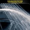 imageMeguiars Hybrid Ceramic Tire Shine  LongLasting Shine Thats Durable ampamp WaterResistant Hybrid Ceramic Technology  16 Oz Spray