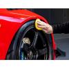 imageMeguiars Hybrid Ceramic Tire Shine  LongLasting Shine Thats Durable ampamp WaterResistant Hybrid Ceramic Technology  16 Oz Spray