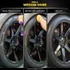 imageMeguiars Hybrid Ceramic Tire Shine  LongLasting Shine Thats Durable ampamp WaterResistant Hybrid Ceramic Technology  16 Oz Spray