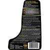 imageMeguiars Hybrid Ceramic Wash ampamp Wax  48 Oz Wash with 8 Oz SiO2 Boost48 Fl Oz Pack of 1
