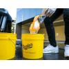 imageMeguiars Hybrid Ceramic Wash ampamp Wax  48 Oz Wash with 8 Oz SiO2 Boost48 Fl Oz Pack of 1