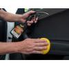 imageMeguiars Leather Care Kit  Premium Leather Cleaner and Conditioner  The Perfect Interior Care for Automotive SeatsCleaner