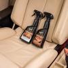 imageMeguiars Leather Care Kit  Premium Leather Cleaner and Conditioner  The Perfect Interior Care for Automotive SeatsCleaner