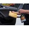 imageMeguiars Leather Care Kit  Premium Leather Cleaner and Conditioner  The Perfect Interior Care for Automotive SeatsCleaner