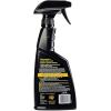 imageMeguiars Leather Care Kit  Premium Leather Cleaner and Conditioner  The Perfect Interior Care for Automotive SeatsCleaner
