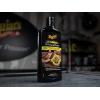 imageMeguiars Leather Care Kit  Premium Leather Cleaner and Conditioner  The Perfect Interior Care for Automotive SeatsLotion