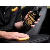 imageMeguiars Leather Care Kit  Premium Leather Cleaner and Conditioner  The Perfect Interior Care for Automotive SeatsLotion