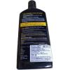 imageMeguiars Leather Care Kit  Premium Leather Cleaner and Conditioner  The Perfect Interior Care for Automotive SeatsLotion