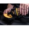 imageMeguiars Leather Care Kit  Premium Leather Cleaner and Conditioner  The Perfect Interior Care for Automotive SeatsLotion