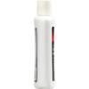 imageMeguiars M1008 M10 Mirror Glaze Clear Plastic Polish  8 Oz Bottle