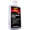 imageMeguiars M1008 M10 Mirror Glaze Clear Plastic Polish  8 Oz Bottle