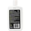 imageMeguiars M1008 M10 Mirror Glaze Clear Plastic Polish  8 Oz Bottle