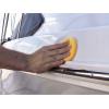 imageMeguiars M4965 MarineRV Fiberglass Restoration System 3Piece Marine Fiberglass Repair Kit Featuring Oxidation Remover for Boat Care Plus Boat Polish and WaxOwner Essentials Kit